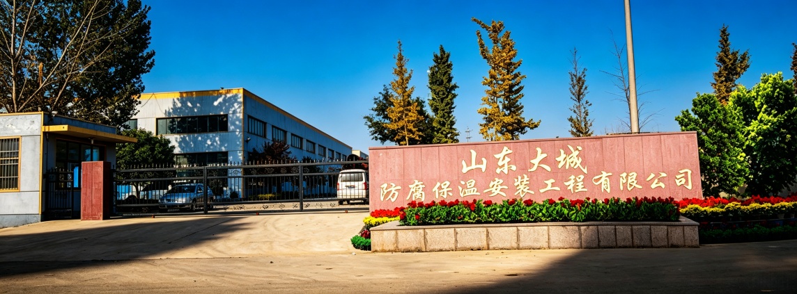 峡江聚氨酯保温管生产厂家